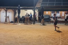 20260903_202957-scaled