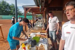20260509_174524-scaled